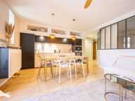 Appartement de 3 pièces principales — photo 2