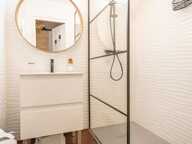 Appartement de 3 pièces principales — photo 3