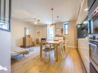 Appartement de 3 pièces principales — photo 4