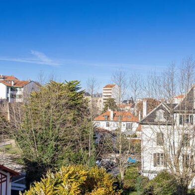 Appartement 3 pièces 746459 €