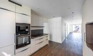 Appartement 3 Pièces 77 m² à vendre à Biarritz (64200)