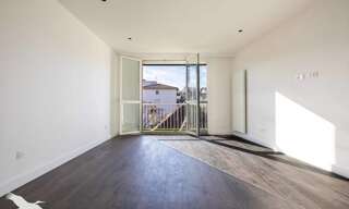 Appartement 3 Pièces 77 m² à vendre à Biarritz (64200)