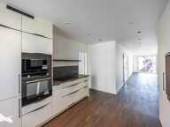 Appartement de 3 pièces principales — photo 3