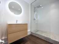 Appartement de 3 pièces principales — photo 4