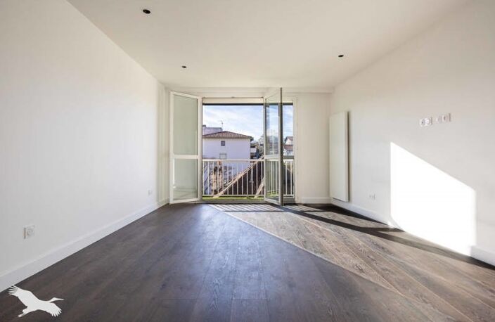 Appartement de 3 pièces principales — photo 5