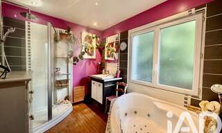 Maison 4 Pièces 106 m² à vendre à Castelsarrasin (82100)