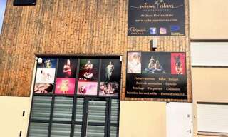 Divers  180 m² à vendre à Le Vaudreuil (27100)