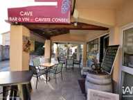 Vente Boutique/Local commercial 40 m&sup2; — photo 2