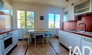 Appartement 4 Pièces 84 m² à vendre à Royan (17200)