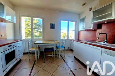 Appartement 4 pièces 249000 €