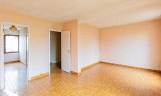 Maison 4 Pièces 89 m² à vendre à Auch (32000)