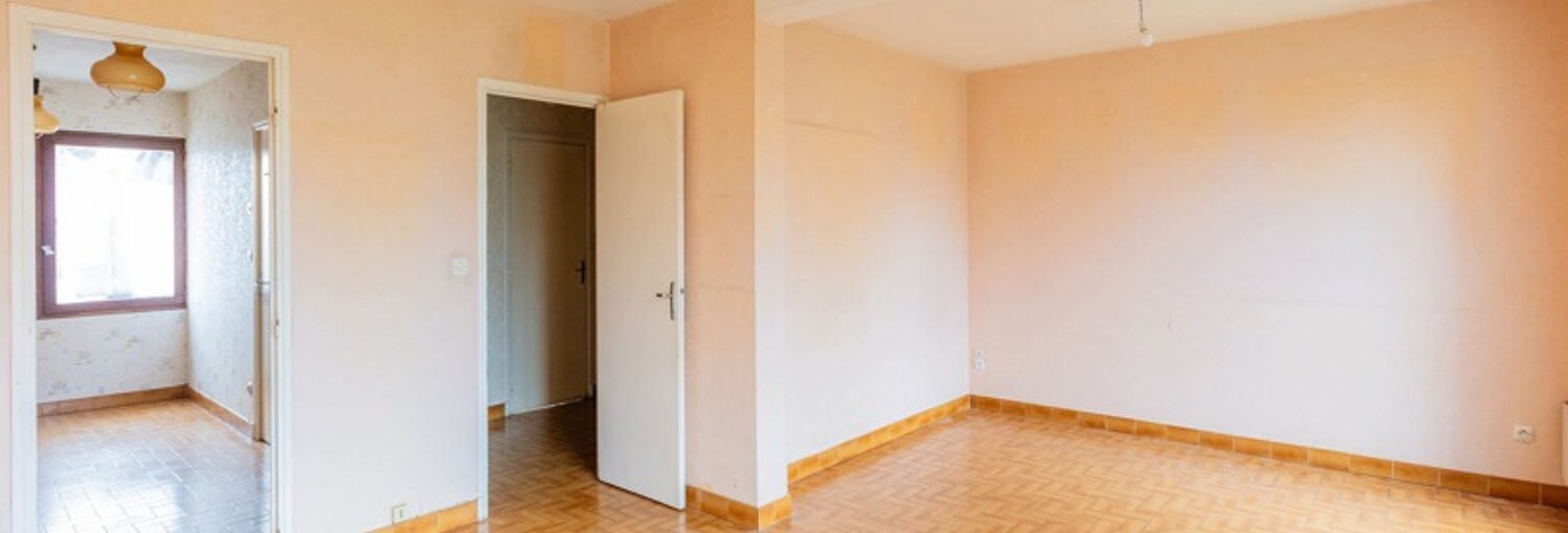 Maison 4 Pièces 89 m² à vendre à Auch (32000)