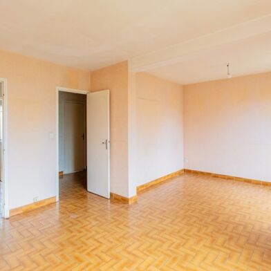 Maison 4 pièces 171300 €