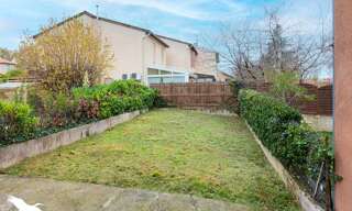 Maison 4 Pièces 89 m² à vendre à Auch (32000)