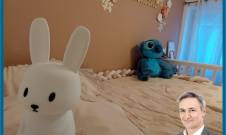 Maison 5 Pièces 95 m² à vendre à Mesnard-la-Barotière (85500)