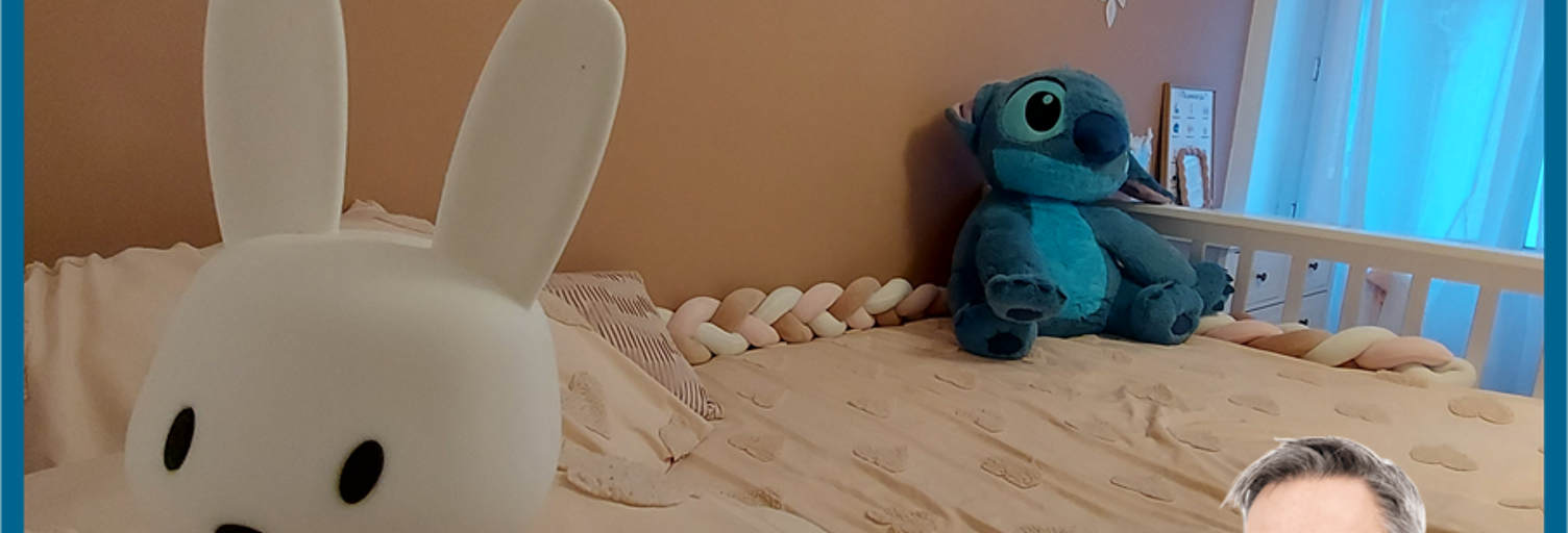 Maison 5 Pièces 95 m² à vendre à Mesnard-la-Barotière (85500)