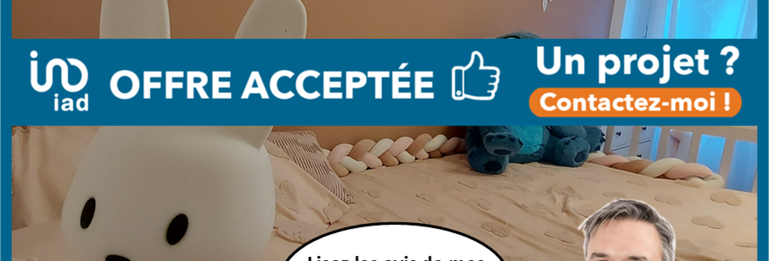 Maison 5 Pièces 95 m² à vendre à Mesnard-la-Barotière (85500)