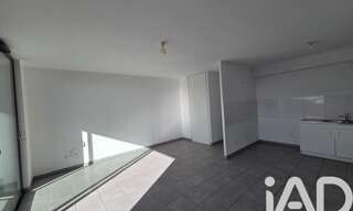 Appartement 3 Pièces 63 m² à vendre à Toulouse (31200)