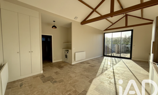 Maison 7 Pièces 153 m² à vendre à Cormeilles (27260)