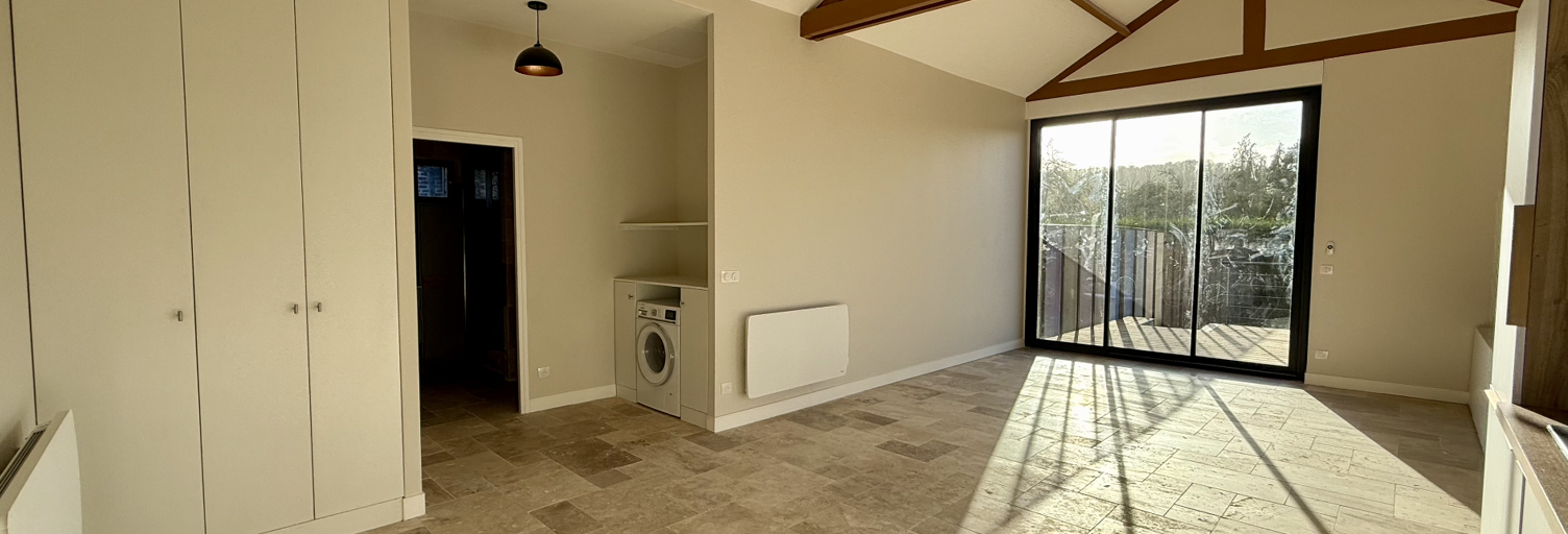 Maison 7 Pièces 153 m² à vendre à Cormeilles (27260)