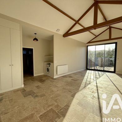 Maison 7 pièces 399000 €