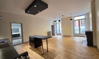 Appartement 3 Pièces 96 m² à vendre à Pau (64000)