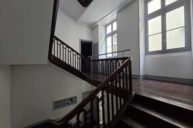 Appartement 3 pièces 244950 €