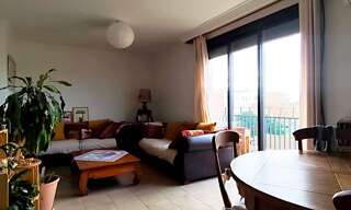 Appartement 5 Pièces 98 m² à vendre à Narbonne (11100)