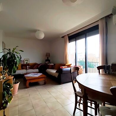 Appartement 5 pièces 199000 €