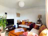 Vente Appartement 5 pièces — photo 2