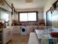 Vente Appartement 5 pièces — photo 3