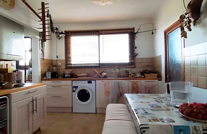 Vente Appartement 5 pièces — photo 3