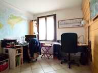 Vente Appartement 5 pièces — photo 4