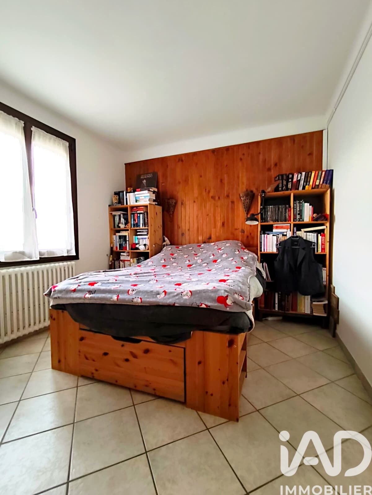 Photo 5