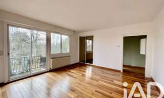 Appartement 2 Pièces 53 m² à louer à Étiolles (91450)