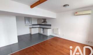 Appartement 4 Pièces 71 m² à vendre à Albias (82350)