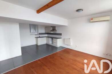 Appartement 4 pièces 98000 €