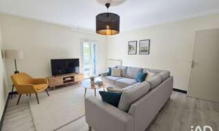 Maison 5 Pièces 120 m² à vendre à Lavérune (34880)