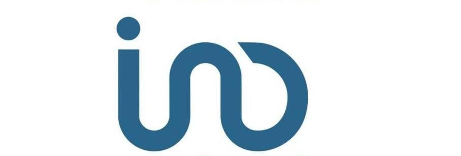 Commerce  350 m² à vendre à Claye-Souilly (77410)