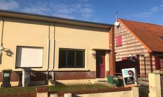 Maison 2 Pièces 46 m² à louer à Fouquières-lès-Béthune (62232)