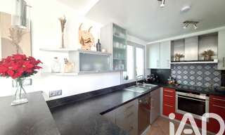 Maison 4 Pièces 122 m² à vendre à Varreddes (77910)