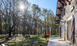 Maison 6 Pièces 372 m² à vendre à Aurice (40500)