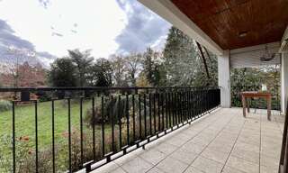 Maison 6 Pièces 120 m² à vendre à Couëron (44220)