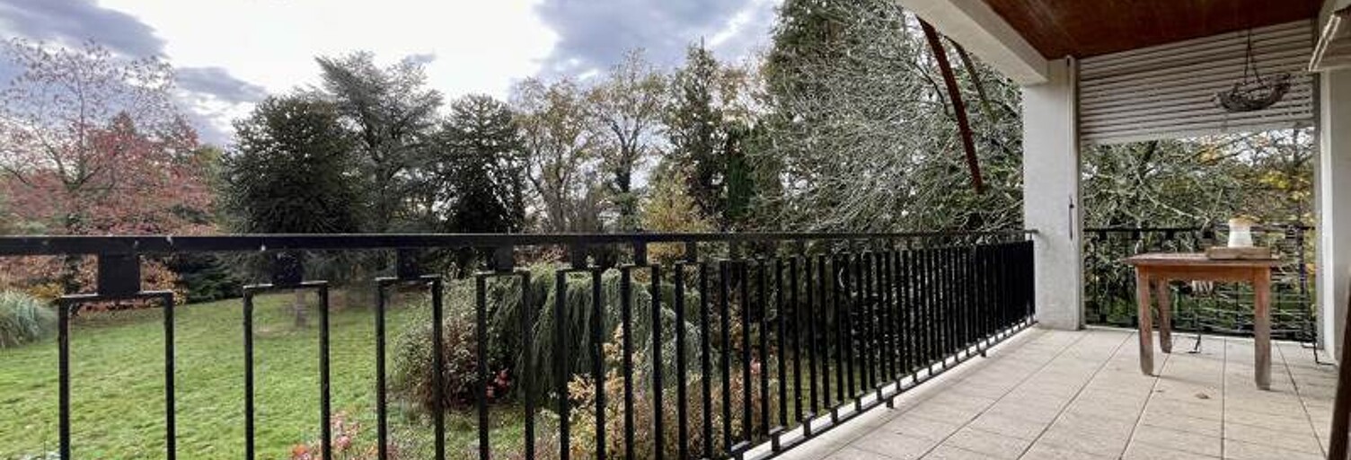 Maison 6 Pièces 120 m² à vendre à Couëron (44220)