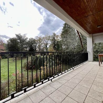 Maison 6 pièces 317700 €