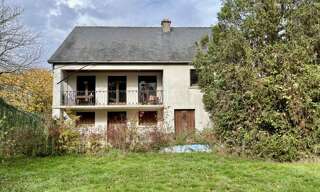 Maison 6 Pièces 120 m² à vendre à Couëron (44220)