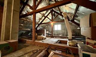 Maison 6 Pièces 120 m² à vendre à Couëron (44220)