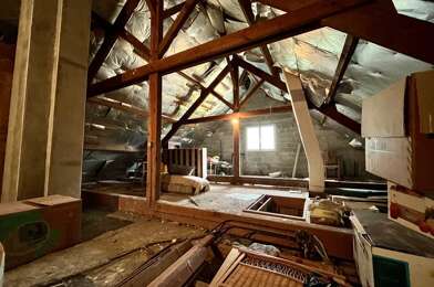 Maison 6 pièces 264900 €