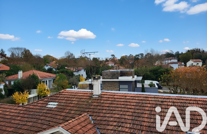 Vente Duplex 3 pièces — photo 5