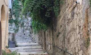 Immeuble  140 m² à vendre à Sommières (30250)